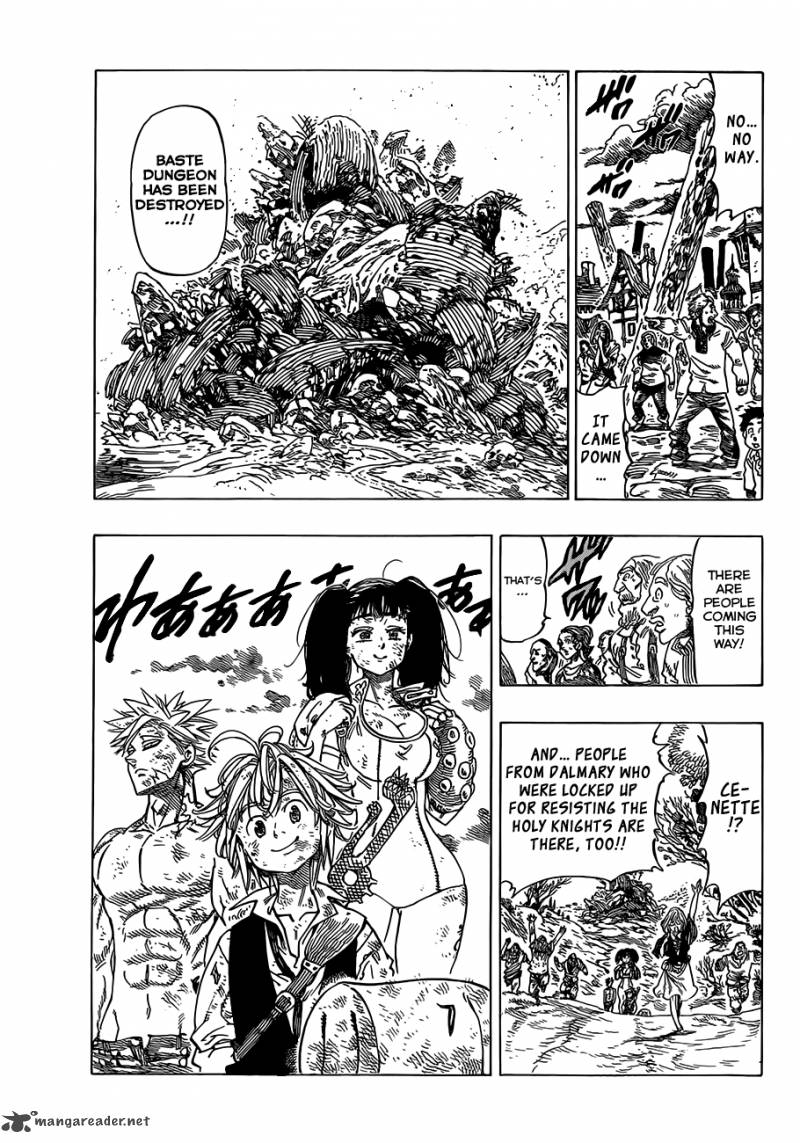 Nanatsu No Taizai 16 3