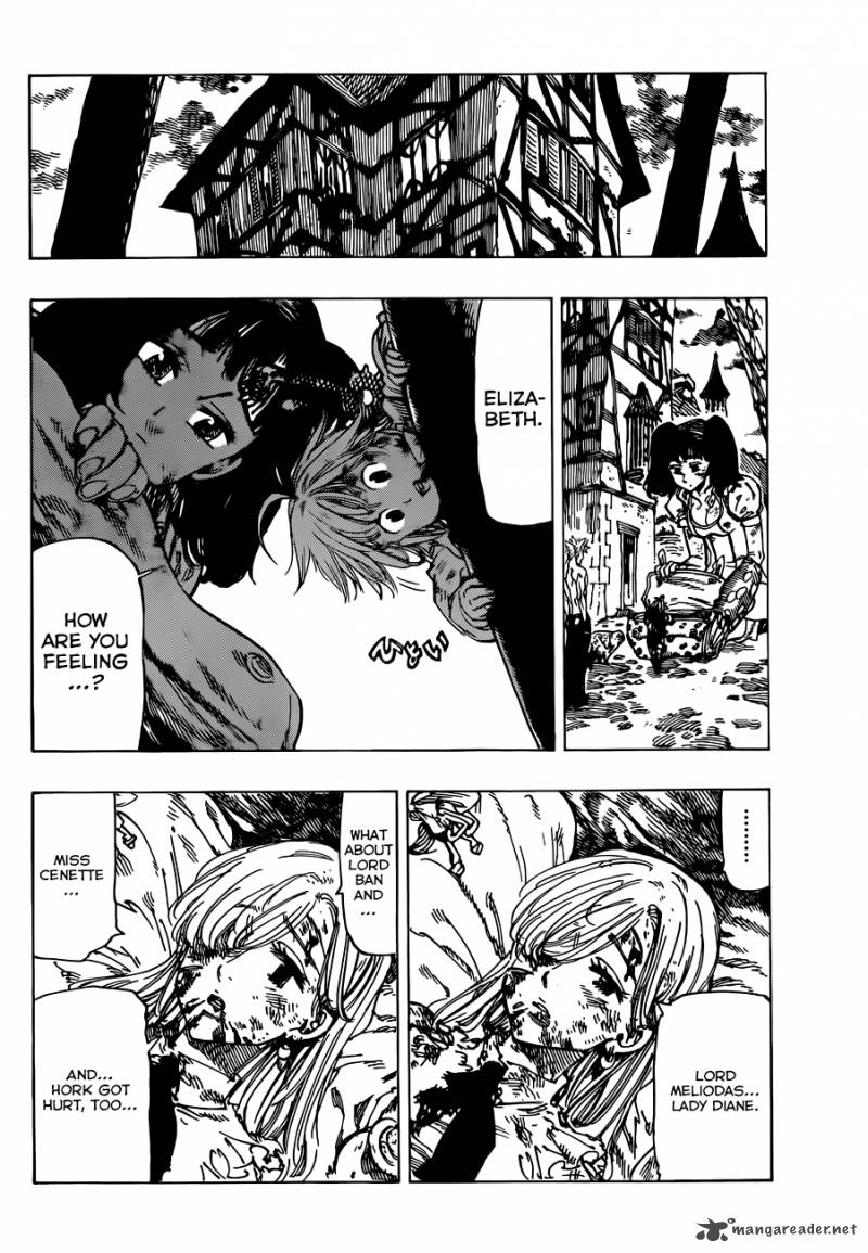 Nanatsu No Taizai 16 4
