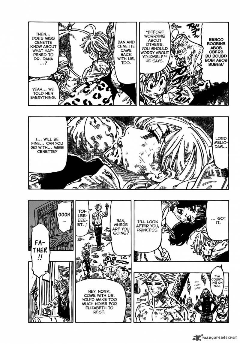 Nanatsu No Taizai 16 5