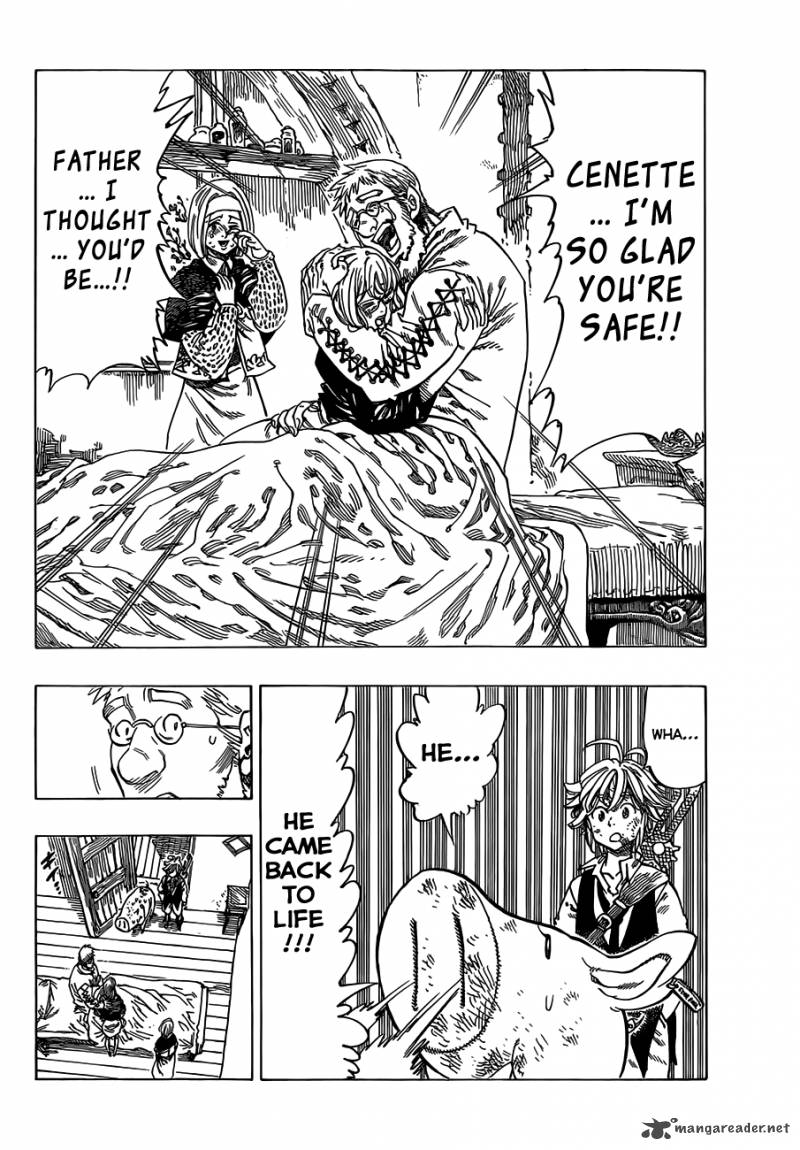 Nanatsu No Taizai 16 6