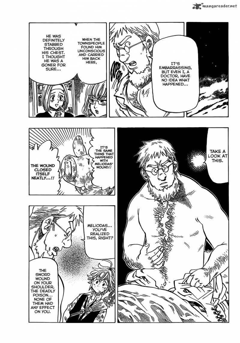 Nanatsu No Taizai 16 7