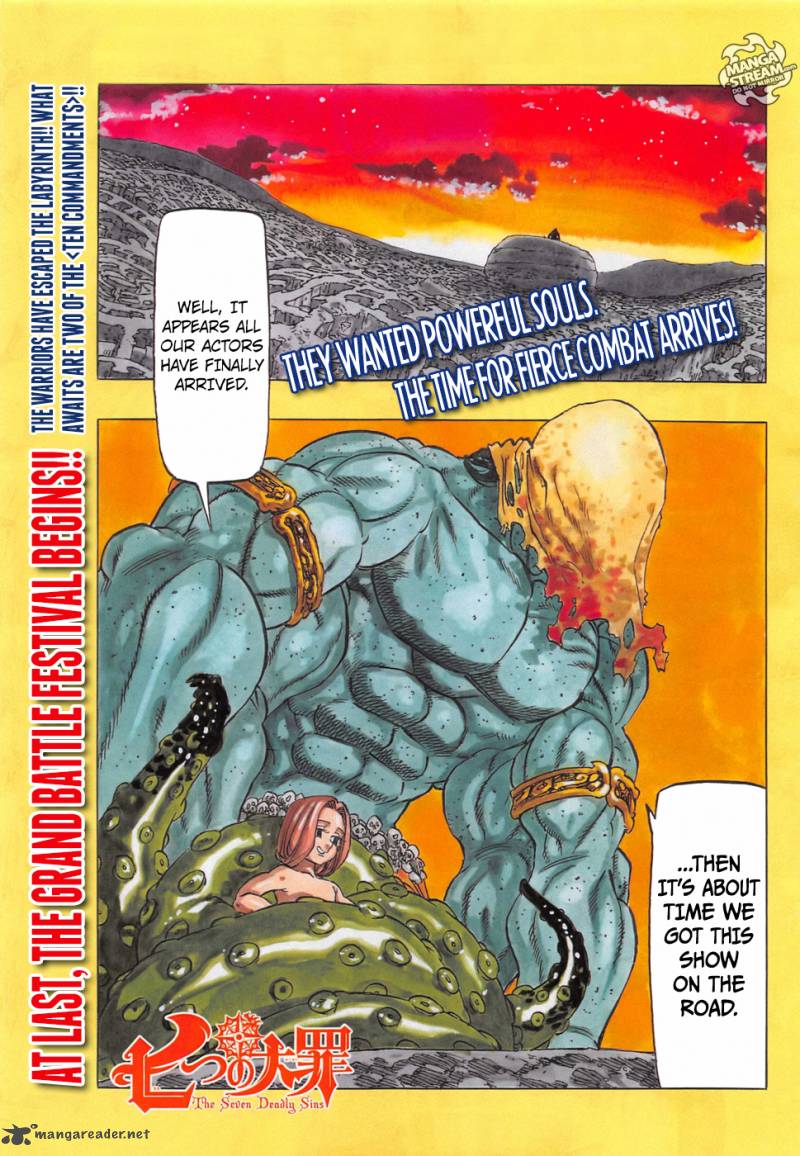 Nanatsu No Taizai 161 1