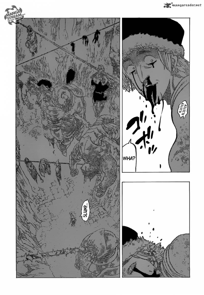 Nanatsu No Taizai 161 14