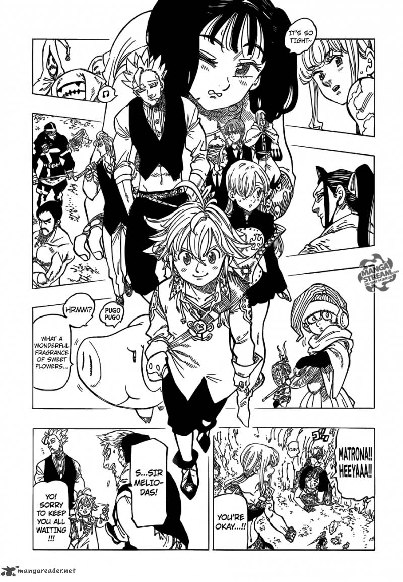 Nanatsu No Taizai 161 3