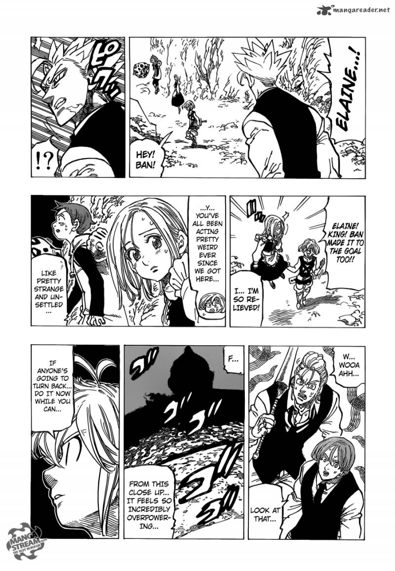 Nanatsu No Taizai 161 4