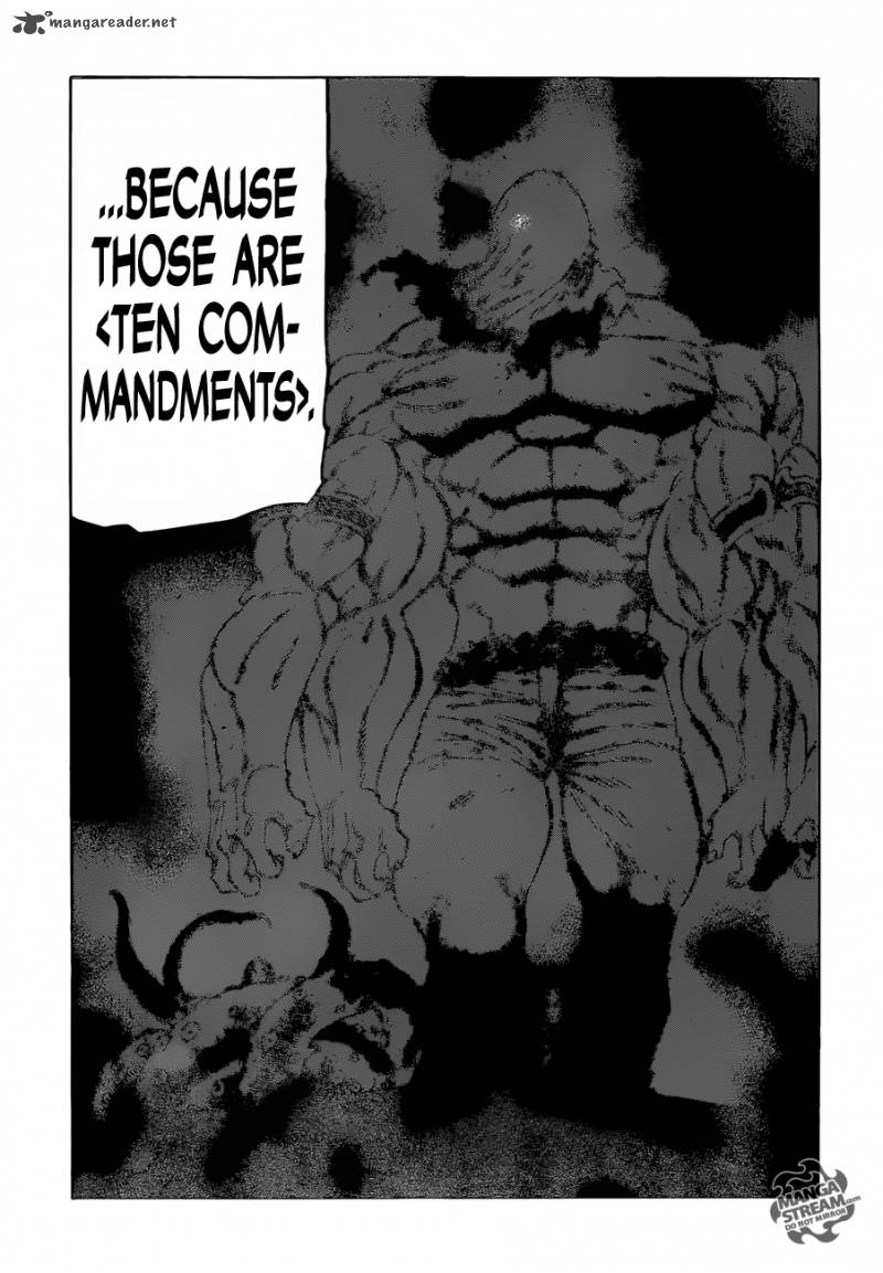 Nanatsu No Taizai 161 5