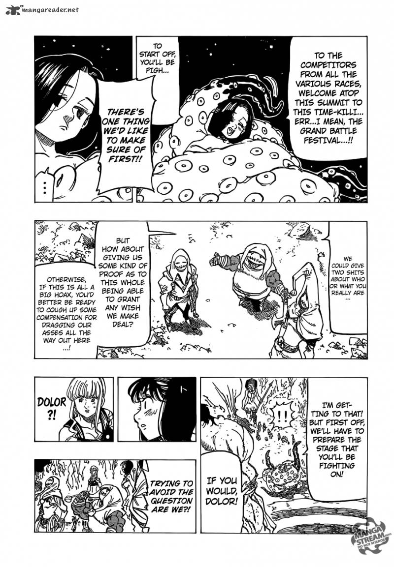 Nanatsu No Taizai 161 6