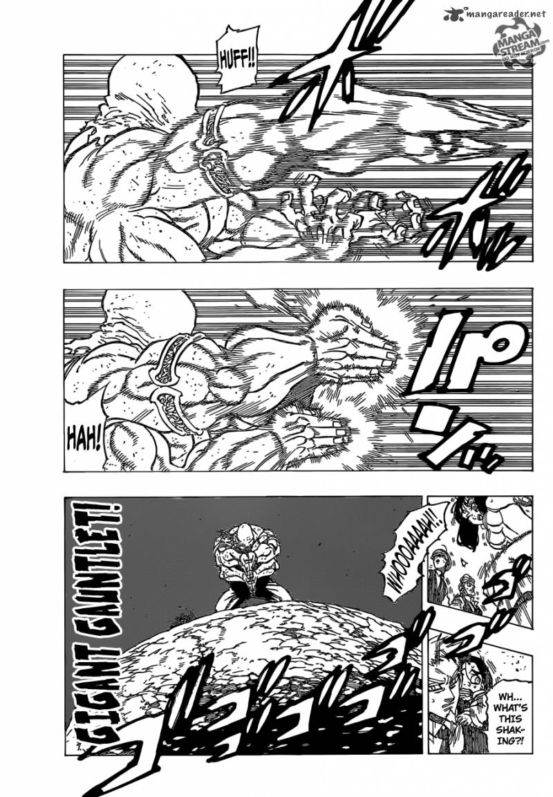 Nanatsu No Taizai 161 7
