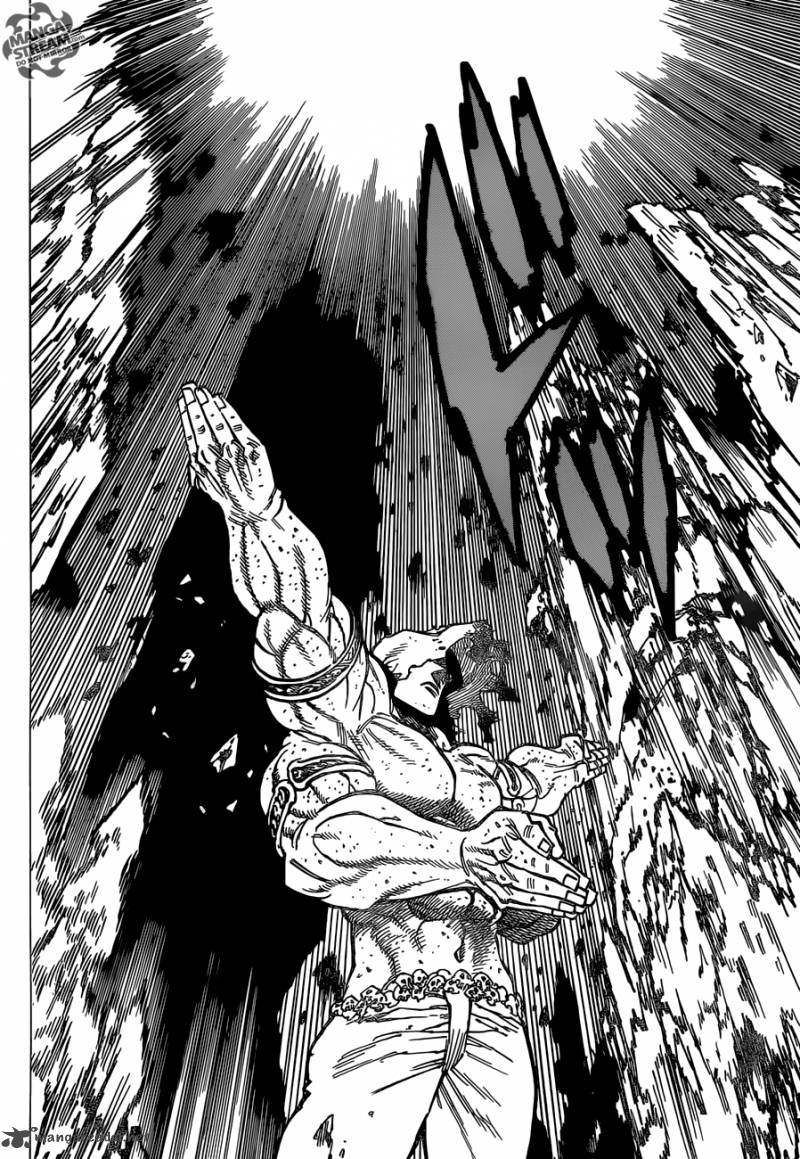 Nanatsu No Taizai 161 8