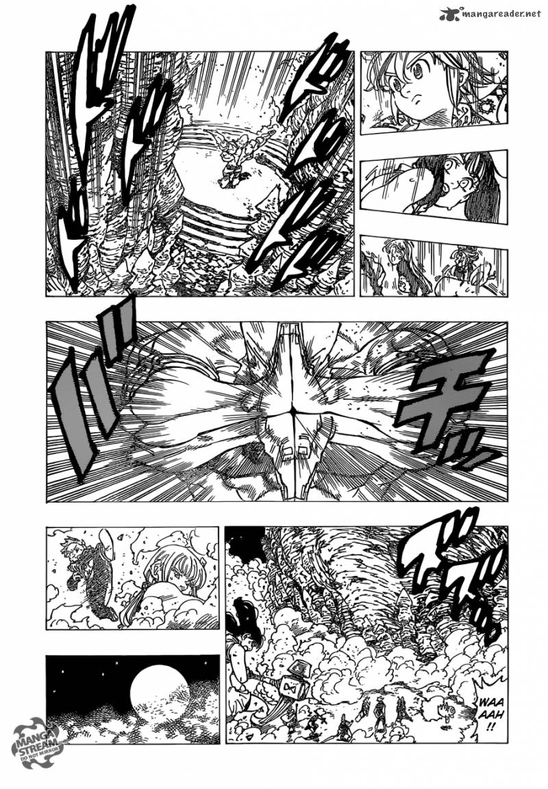 Nanatsu No Taizai 161 9