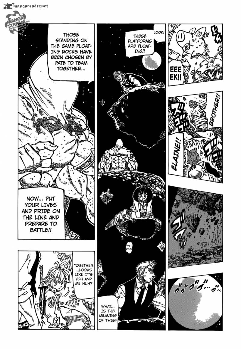 Nanatsu No Taizai 162 10