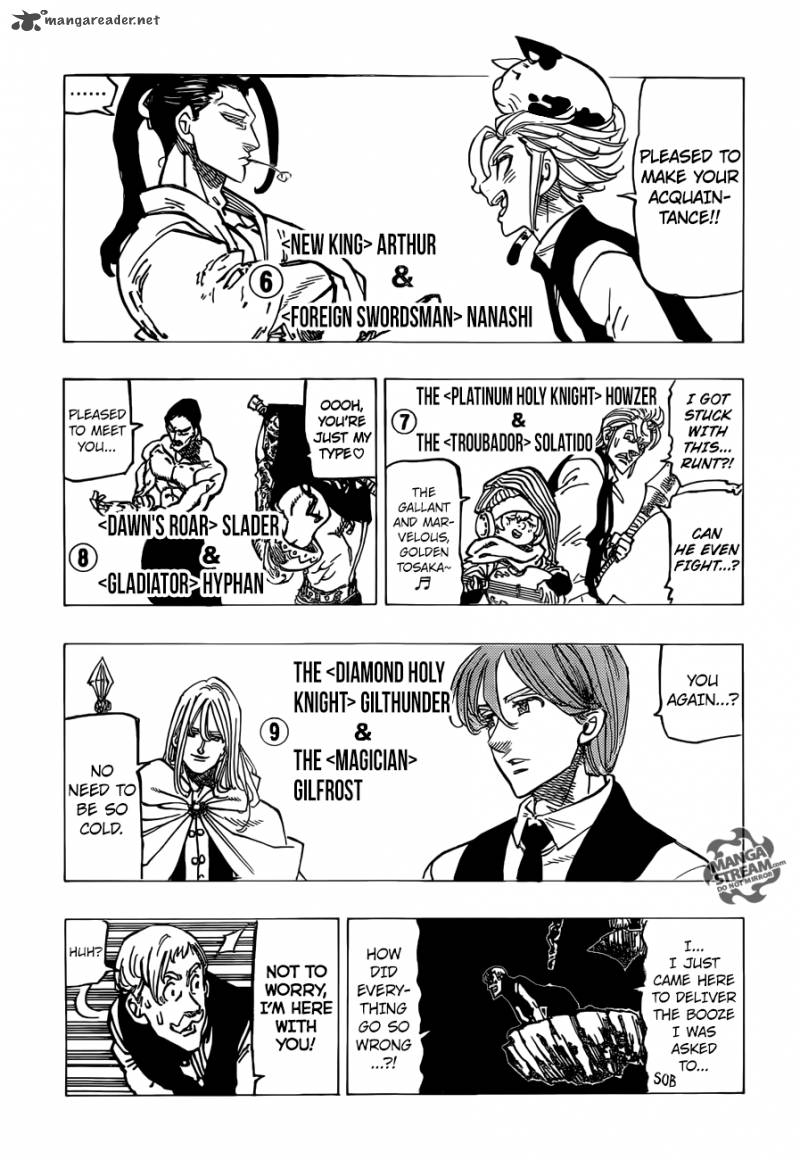 Nanatsu No Taizai 162 13