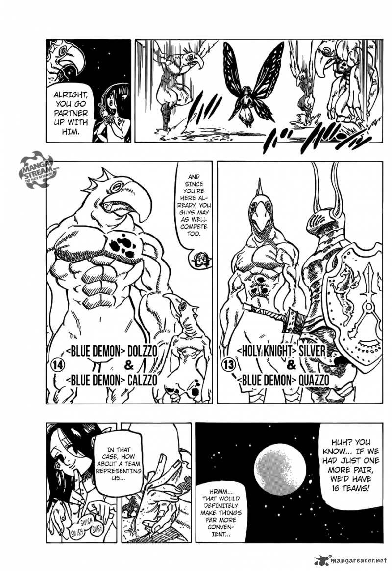 Nanatsu No Taizai 162 15