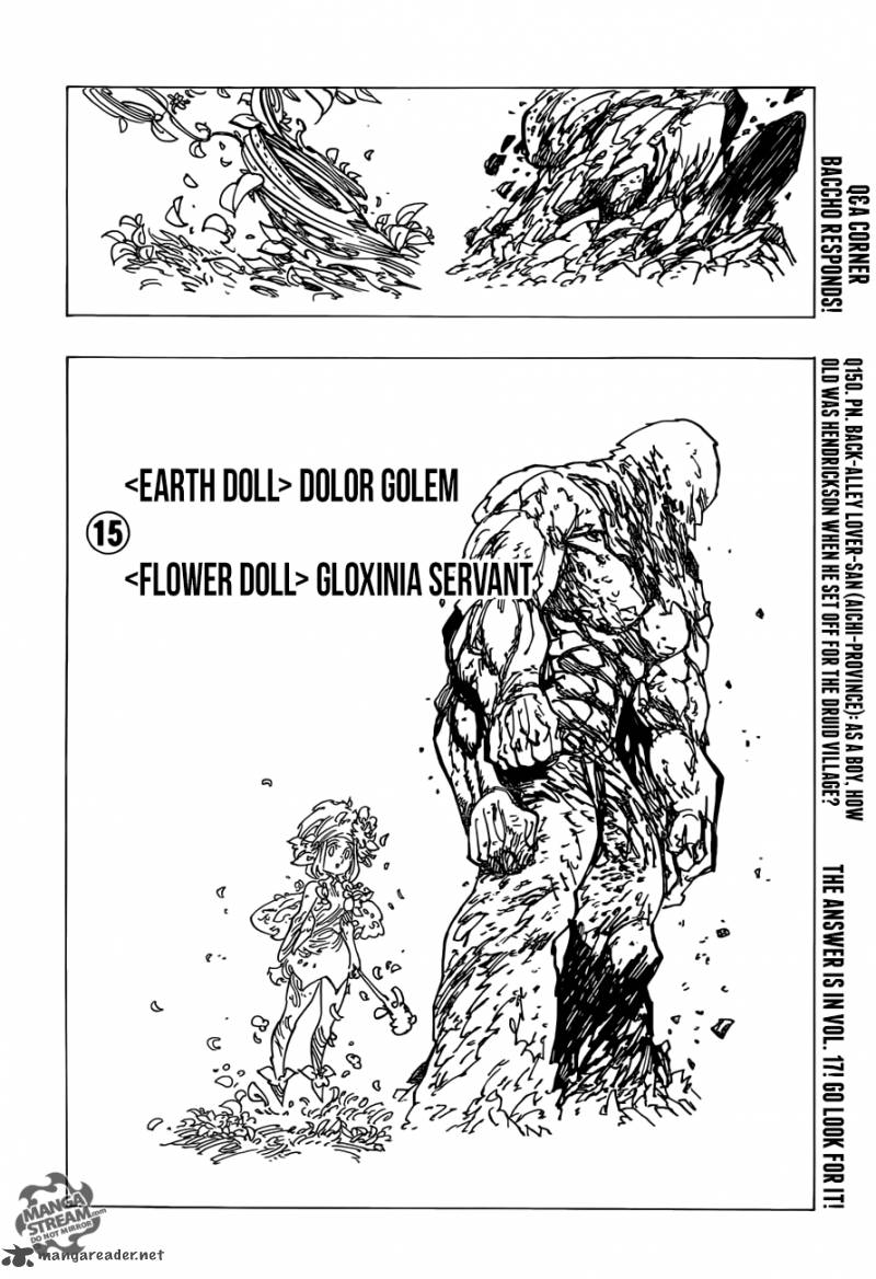 Nanatsu No Taizai 162 16