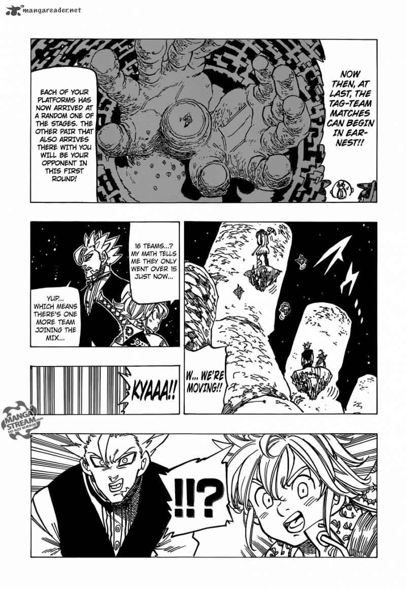 Nanatsu No Taizai 162 17