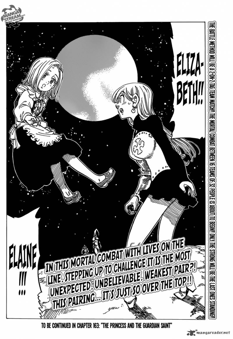 Nanatsu No Taizai 162 18