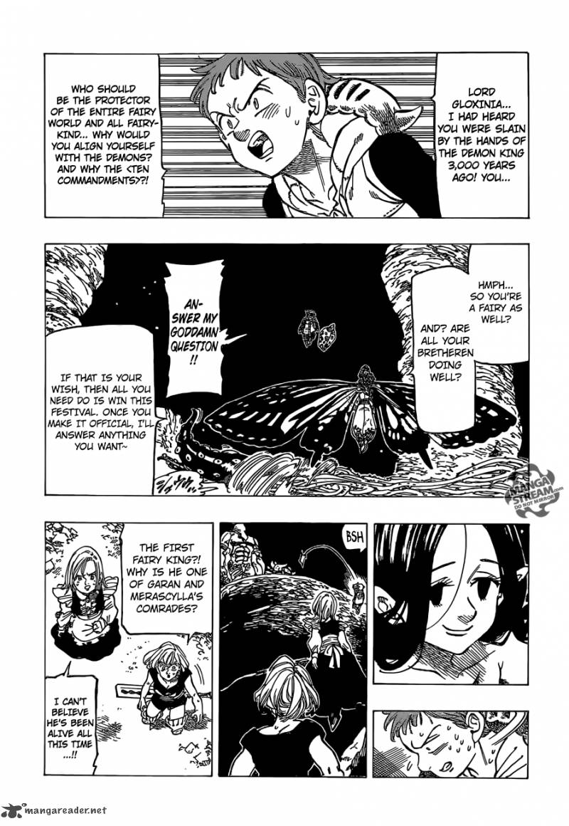 Nanatsu No Taizai 162 2