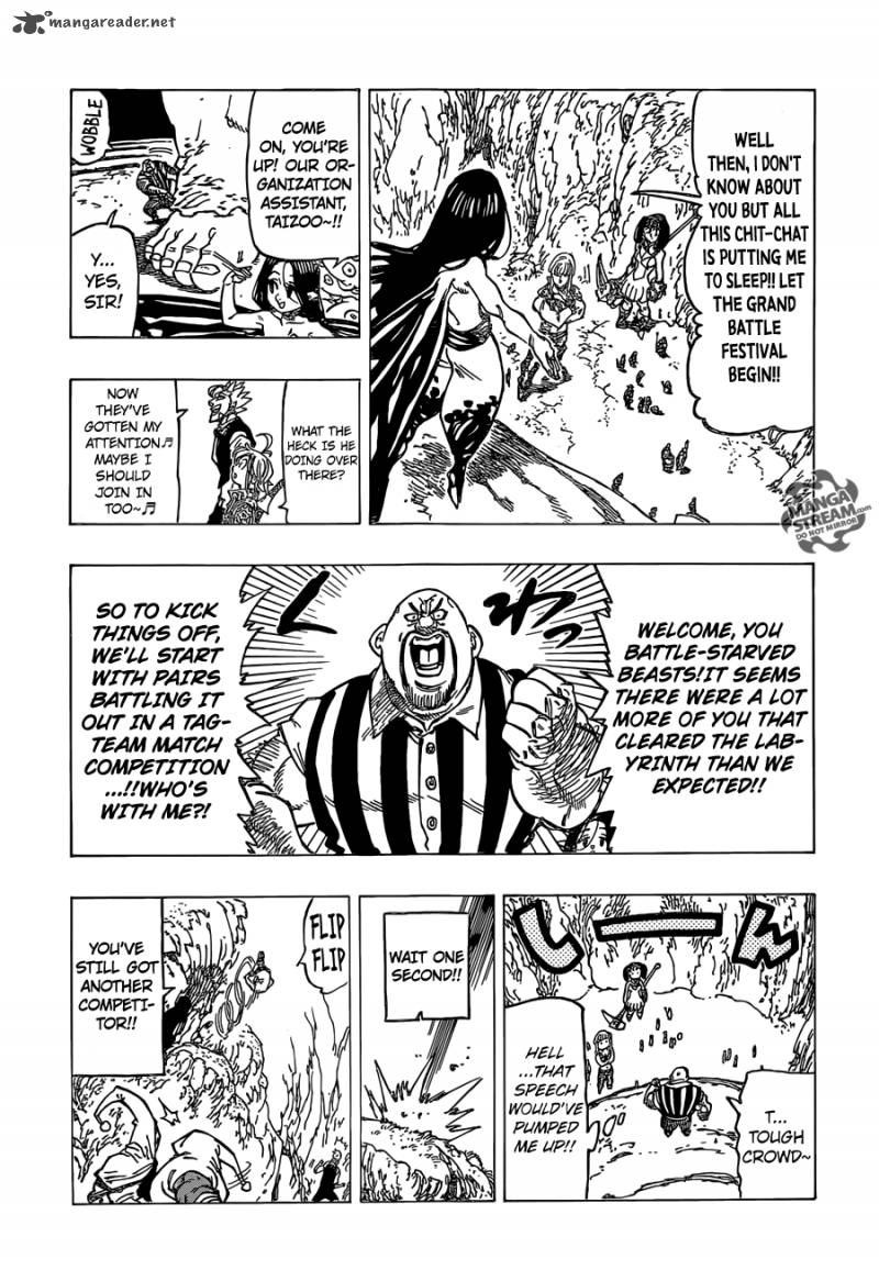 Nanatsu No Taizai 162 3