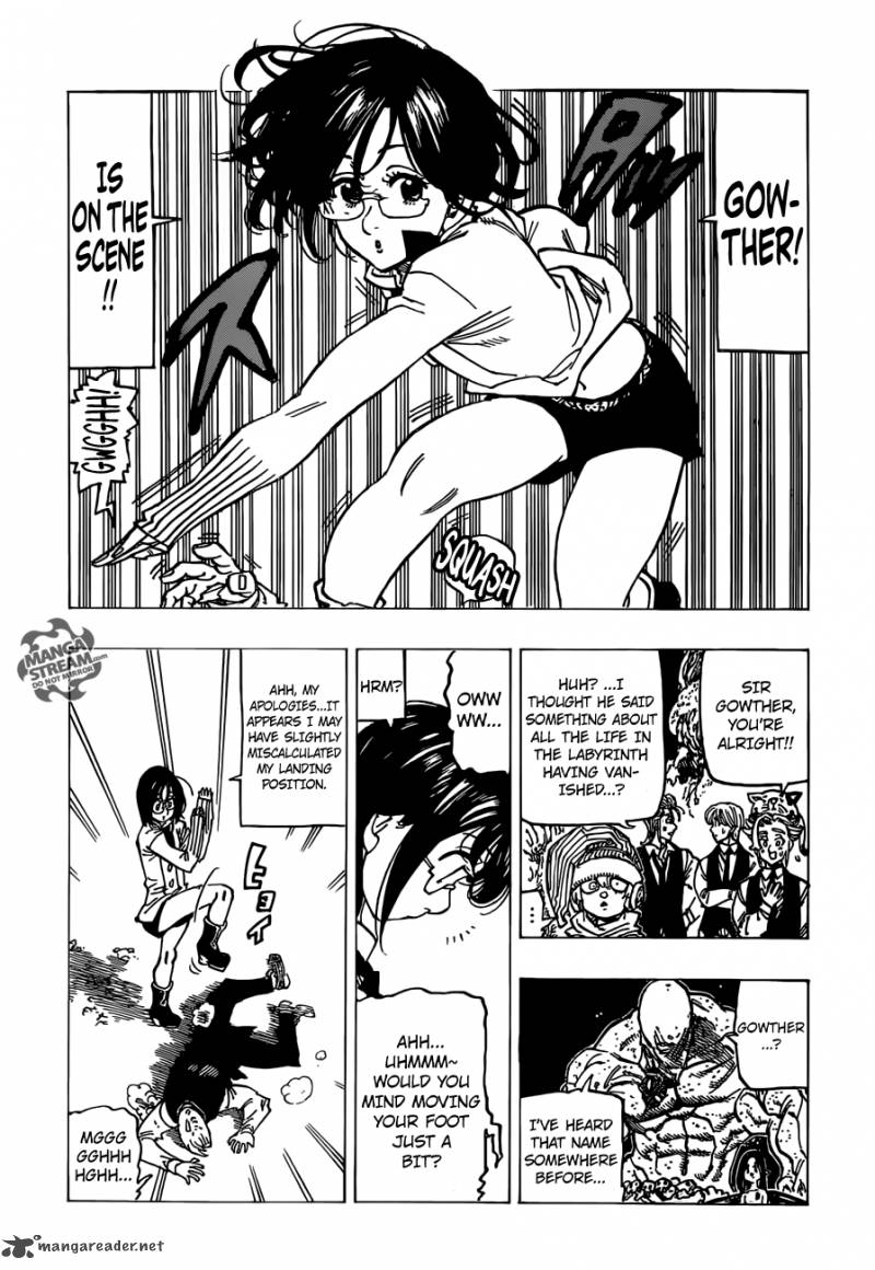 Nanatsu No Taizai 162 4