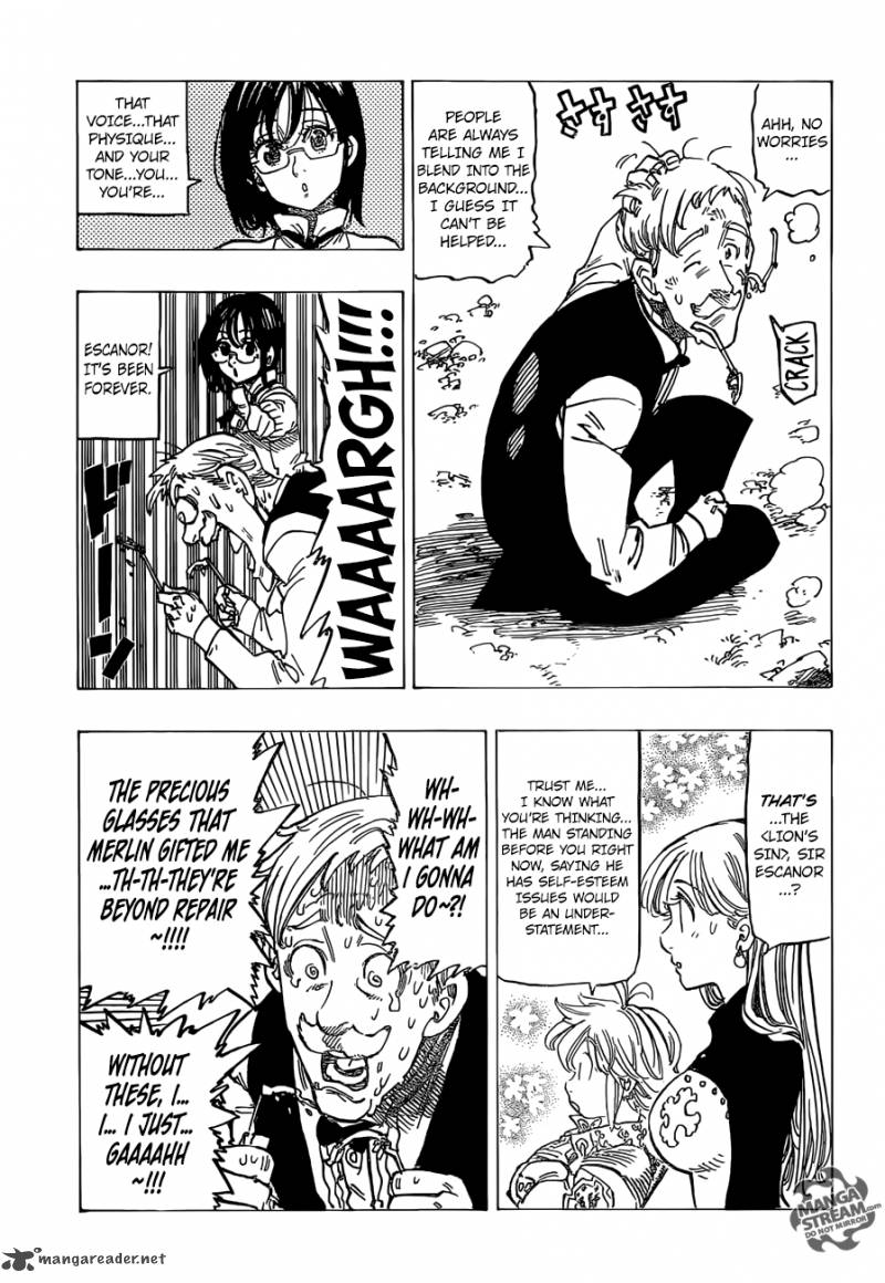 Nanatsu No Taizai 162 5