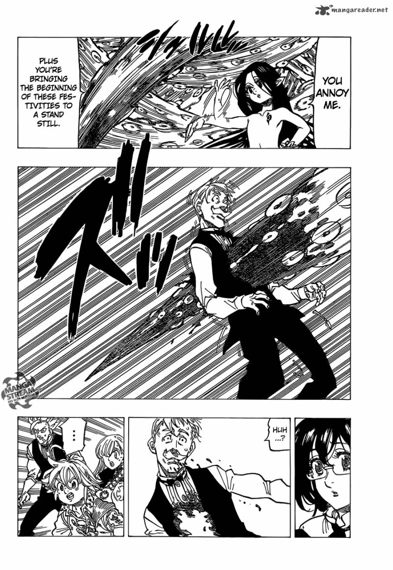 Nanatsu No Taizai 162 6
