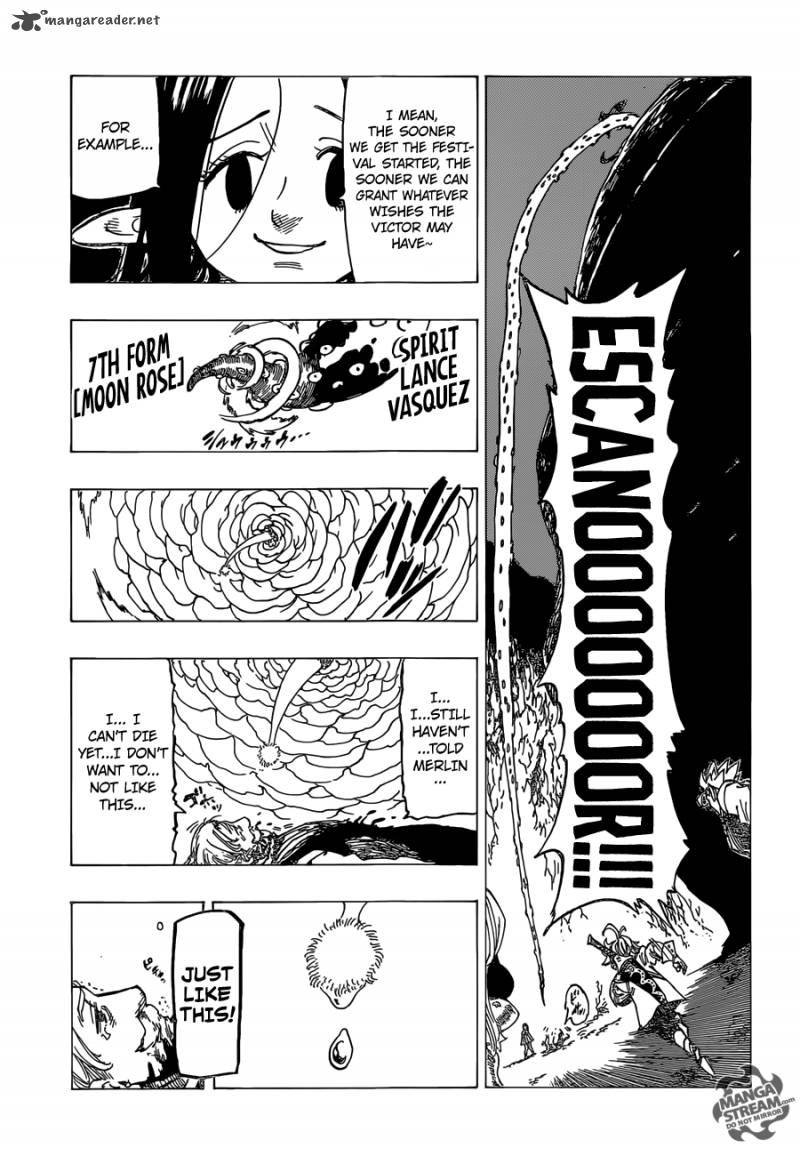 Nanatsu No Taizai 162 7