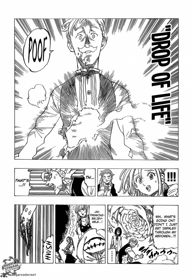 Nanatsu No Taizai 162 8