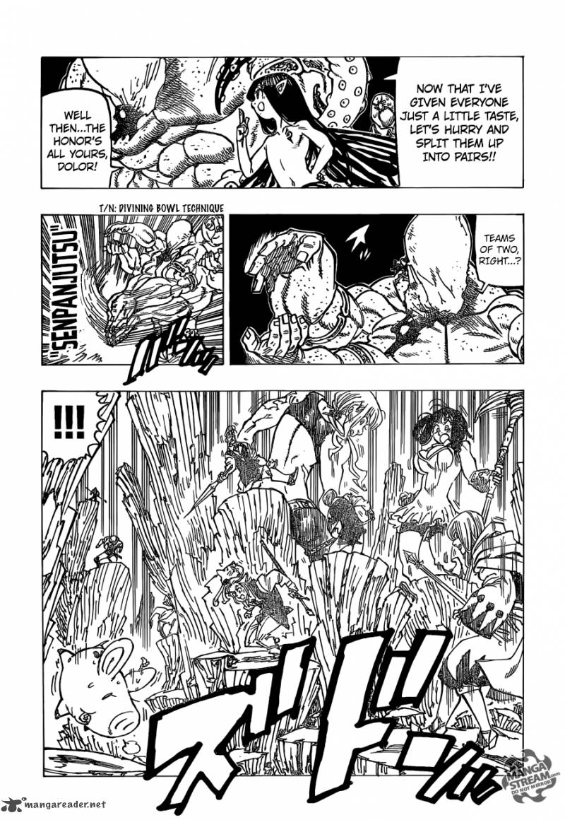Nanatsu No Taizai 162 9