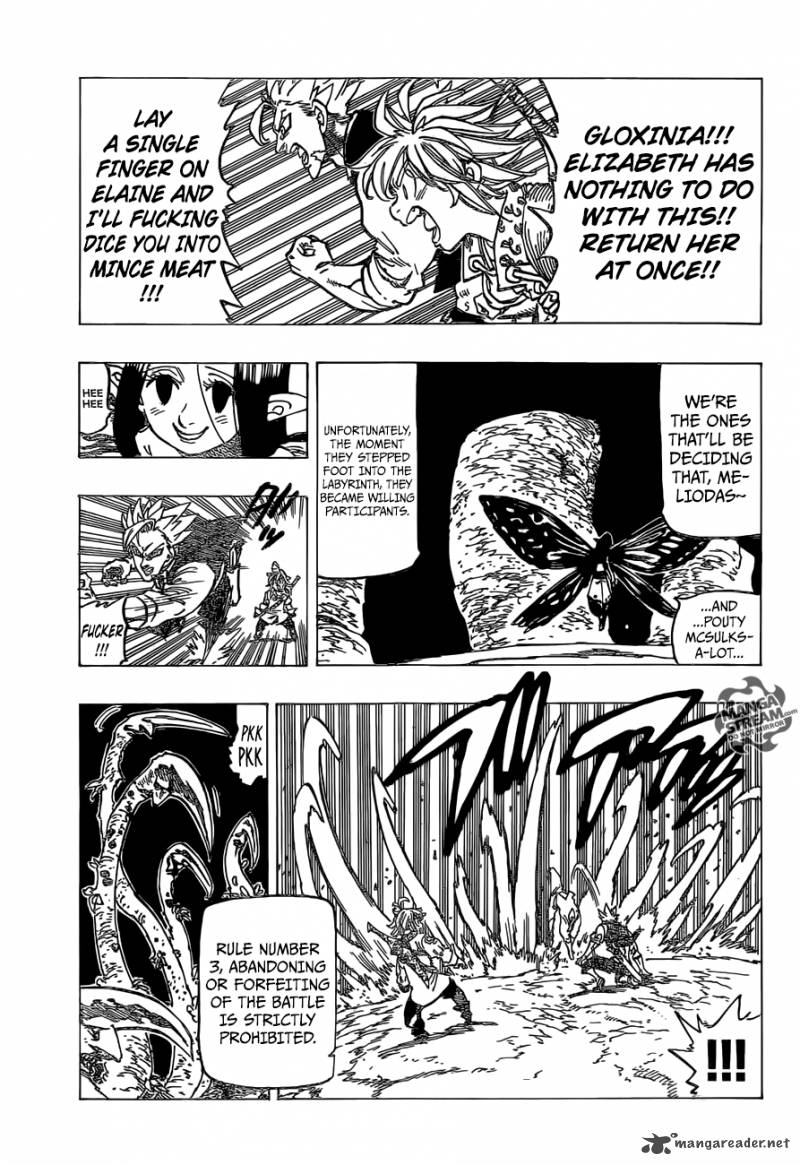 Nanatsu No Taizai 163 3
