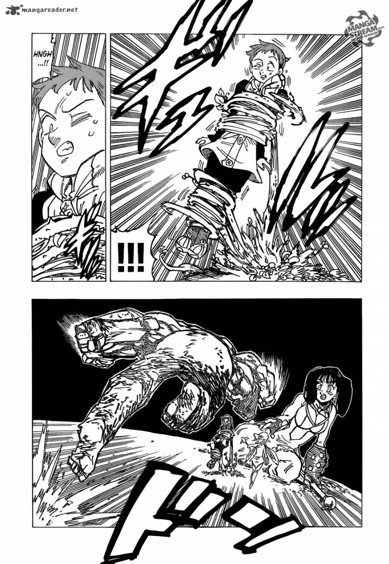 Nanatsu No Taizai 165 10