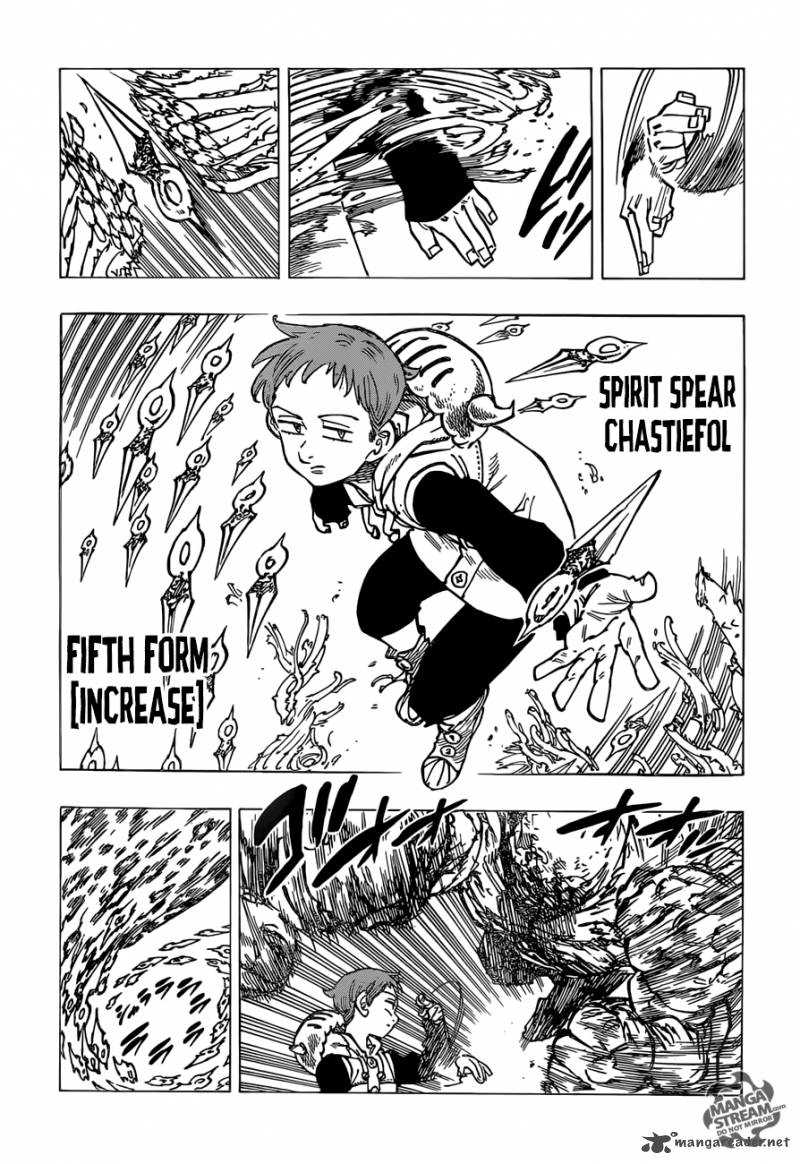 Nanatsu No Taizai 165 11
