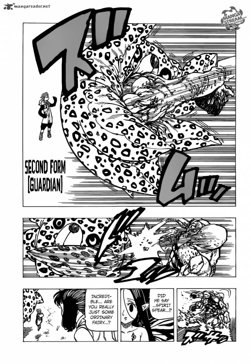Nanatsu No Taizai 165 12
