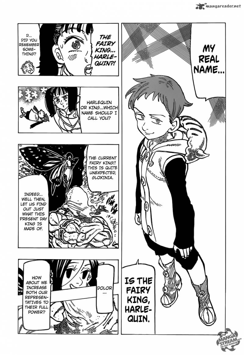 Nanatsu No Taizai 165 13