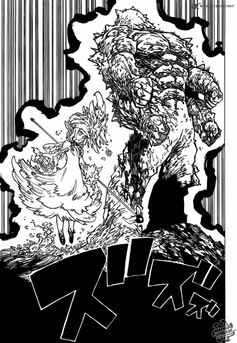 Nanatsu No Taizai 165 14