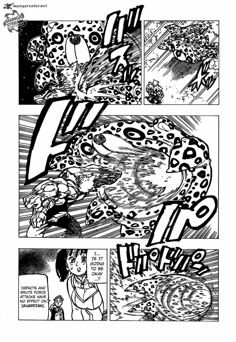Nanatsu No Taizai 165 15