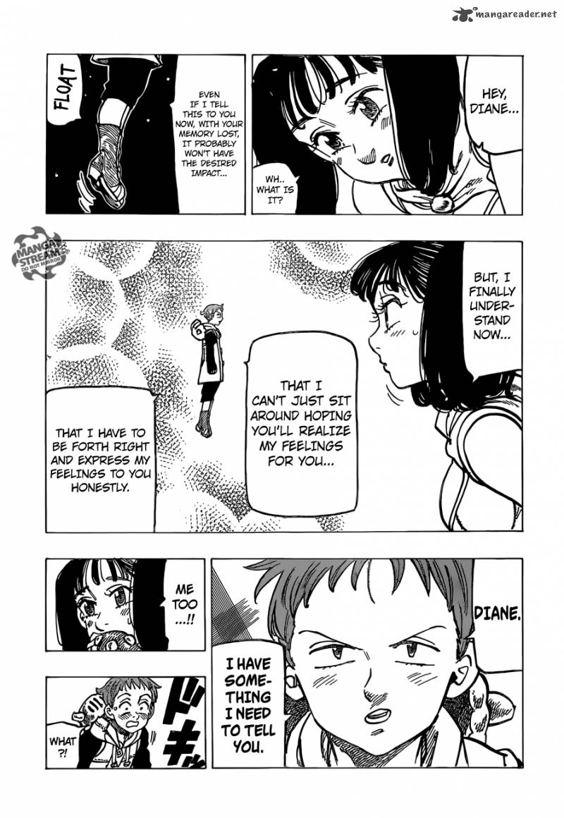 Nanatsu No Taizai 165 16