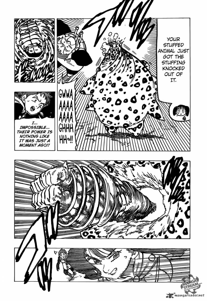 Nanatsu No Taizai 165 17