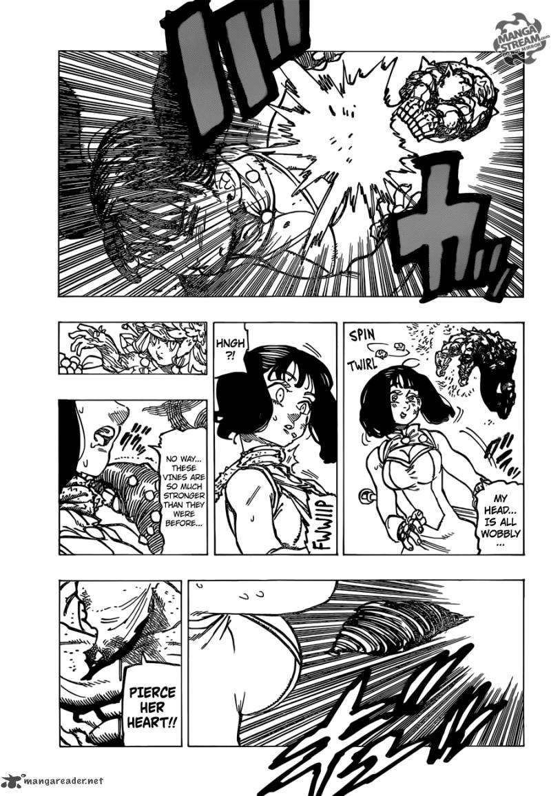 Nanatsu No Taizai 165 18
