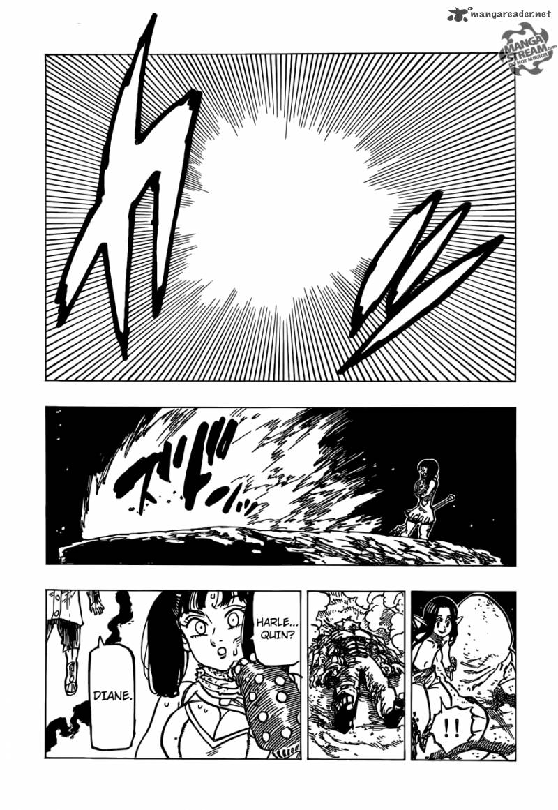 Nanatsu No Taizai 165 19