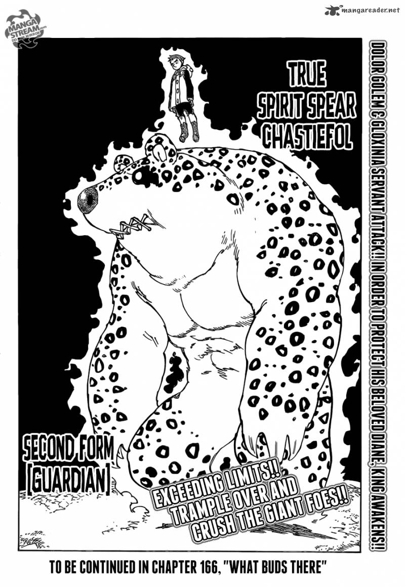 Nanatsu No Taizai 165 21