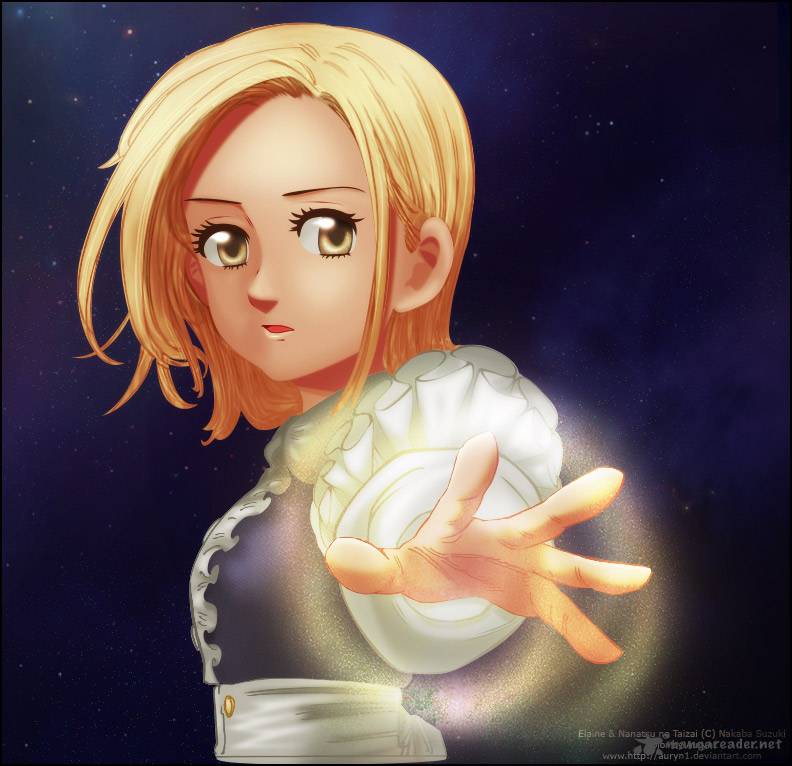 Nanatsu No Taizai 165 22
