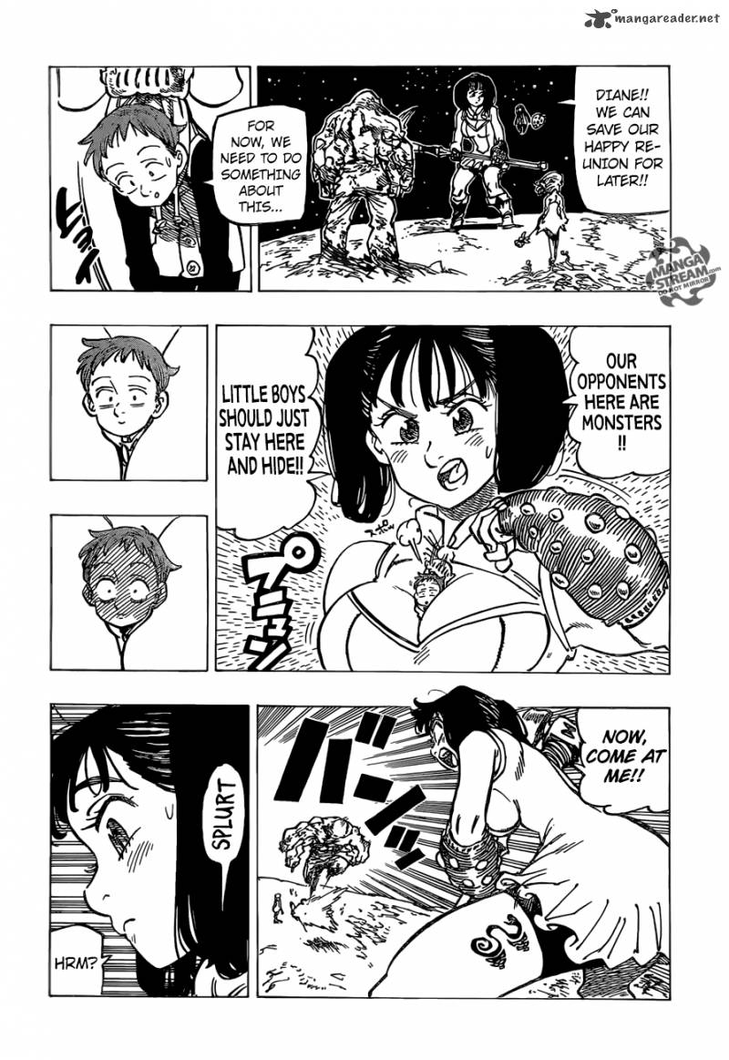 Nanatsu No Taizai 165 3