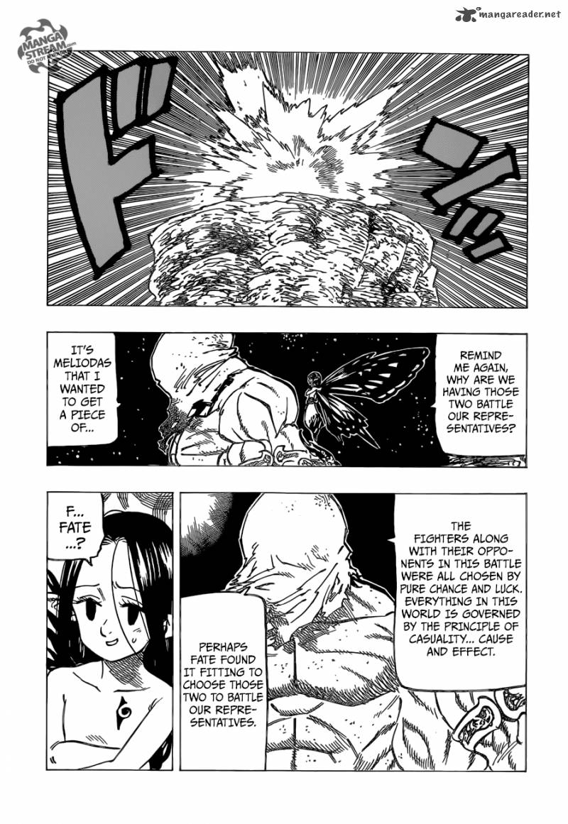 Nanatsu No Taizai 165 4