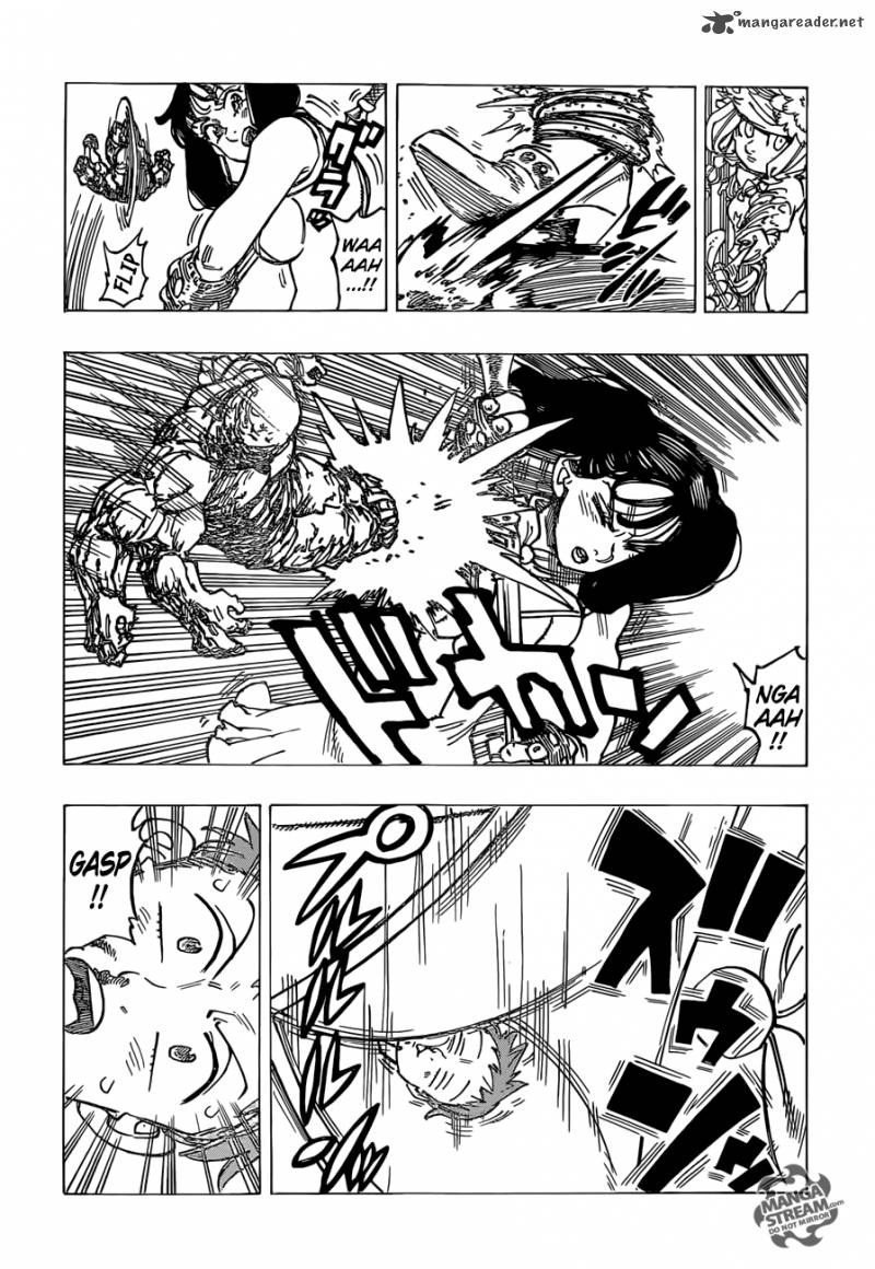 Nanatsu No Taizai 165 6