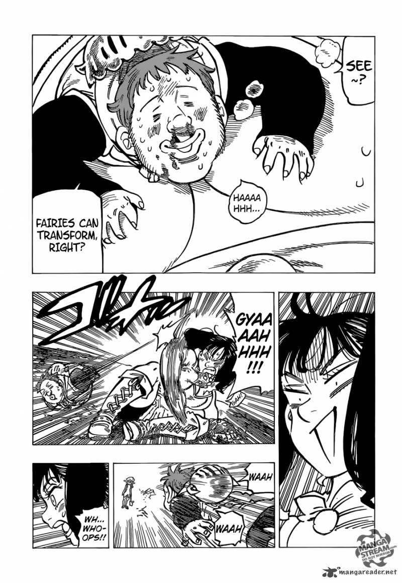 Nanatsu No Taizai 165 8