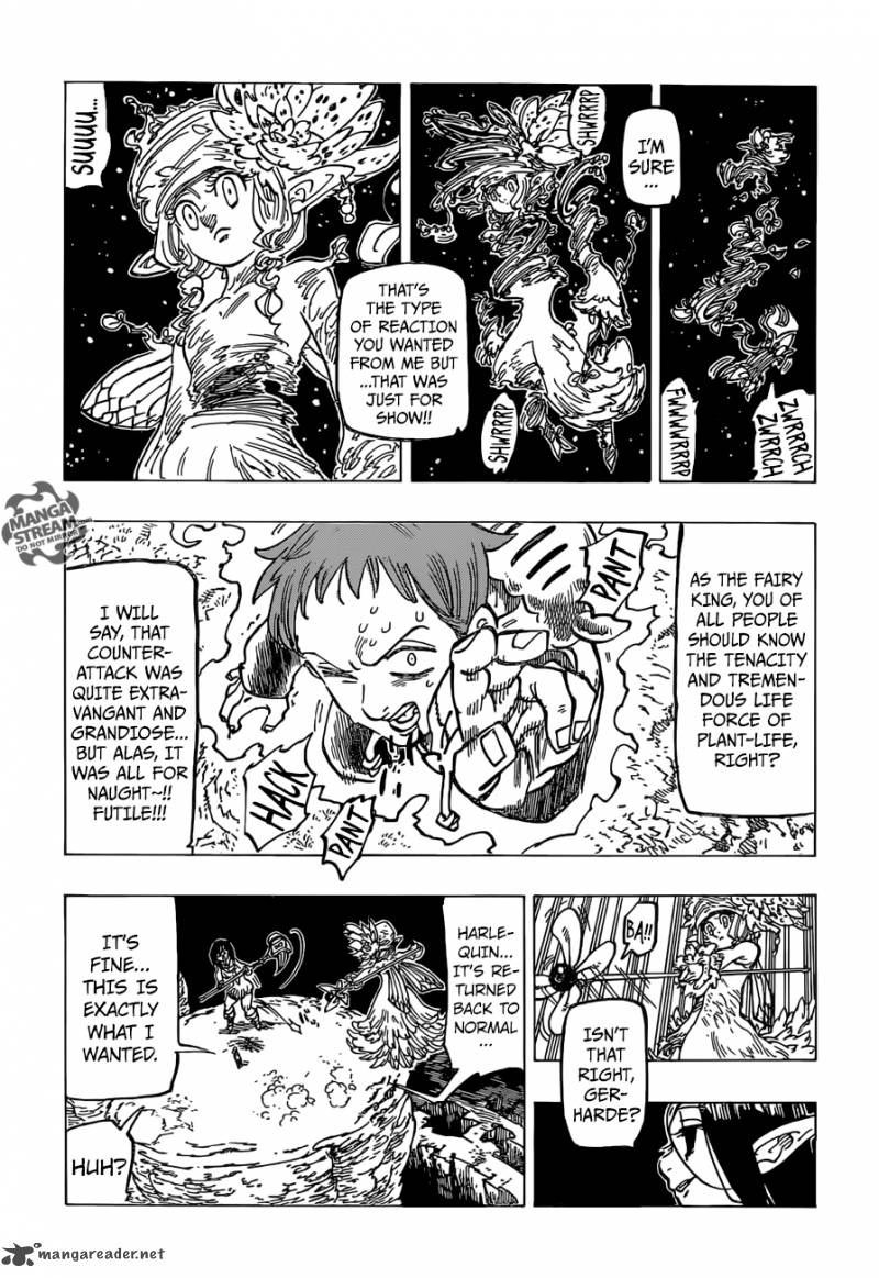 Nanatsu No Taizai 166 10