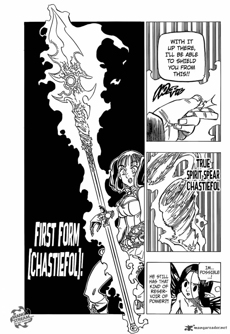Nanatsu No Taizai 166 11