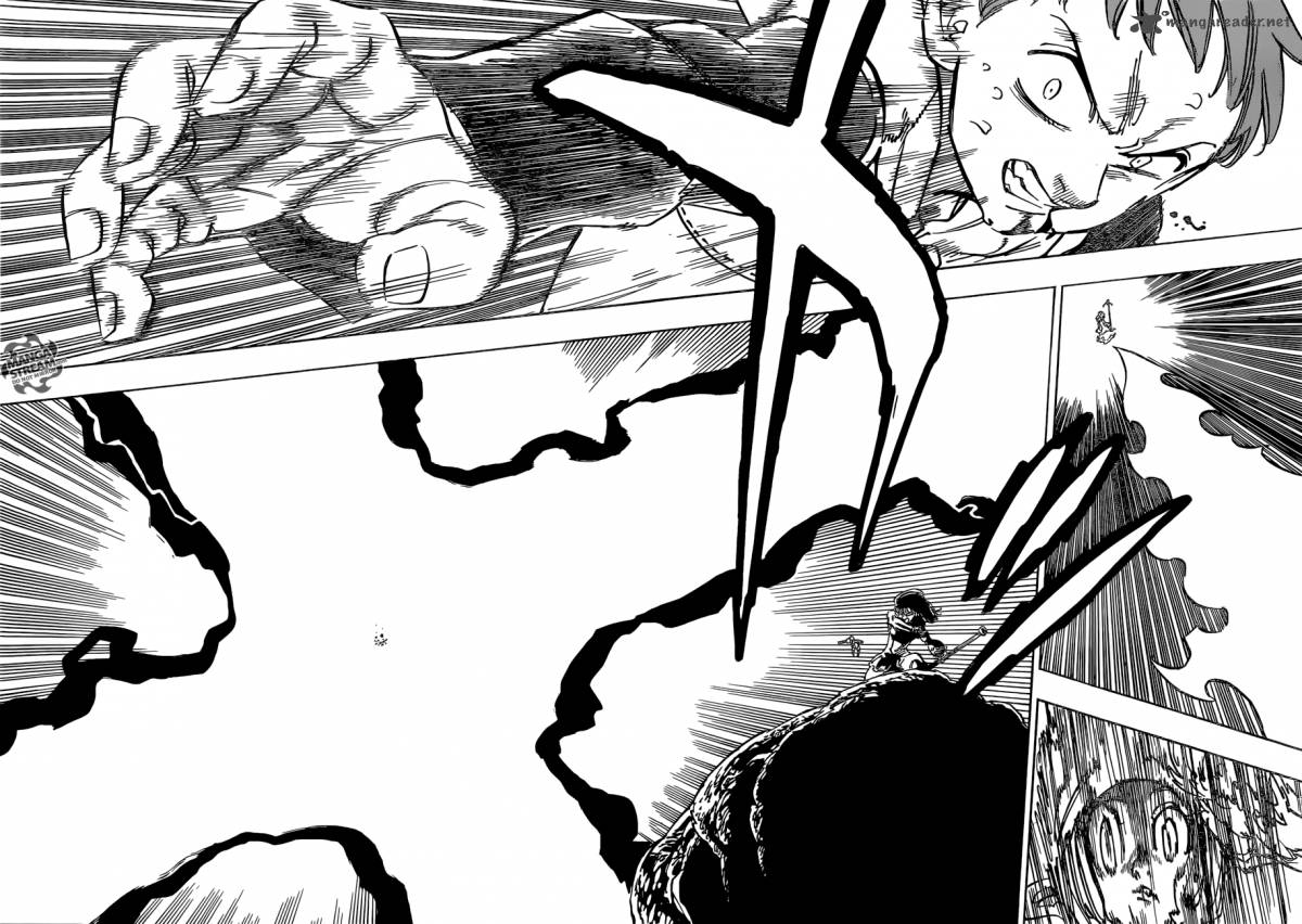 Nanatsu No Taizai 166 12