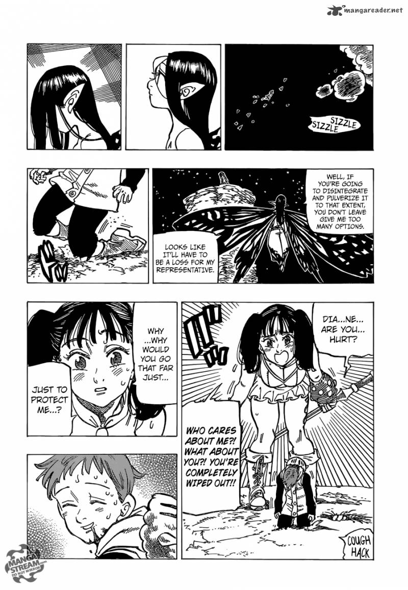 Nanatsu No Taizai 166 13