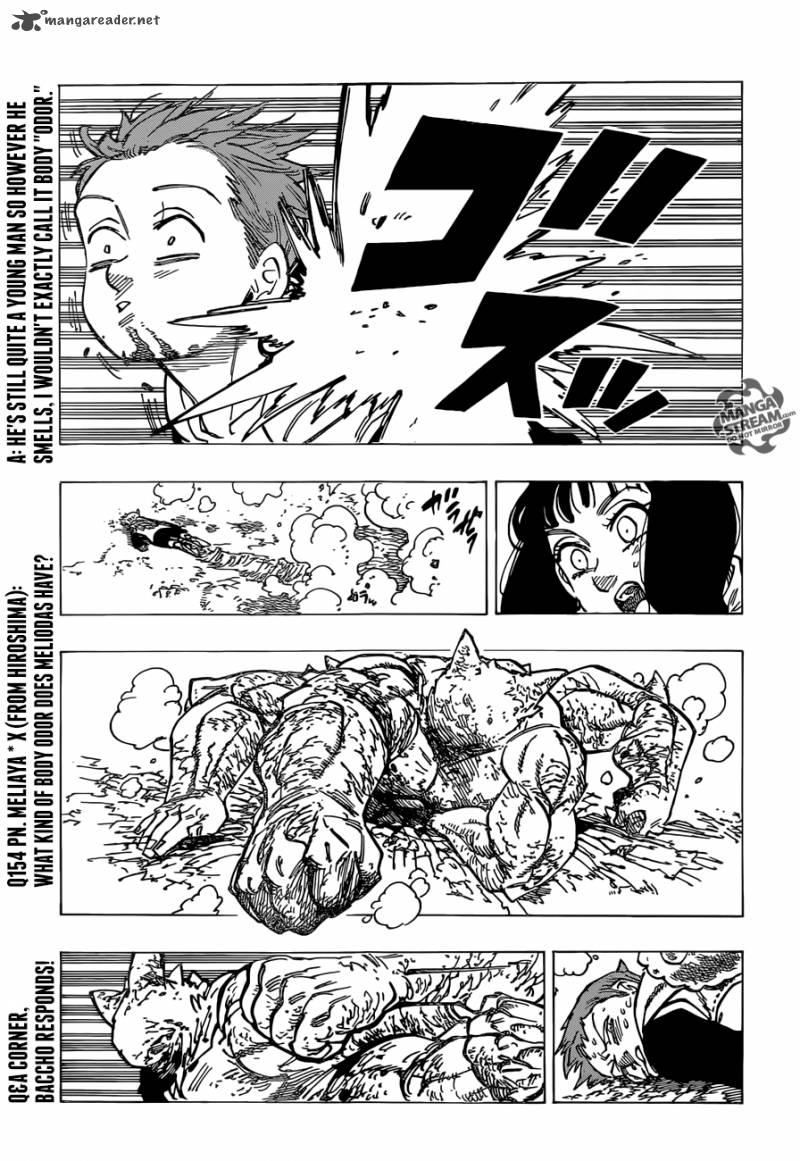 Nanatsu No Taizai 166 14